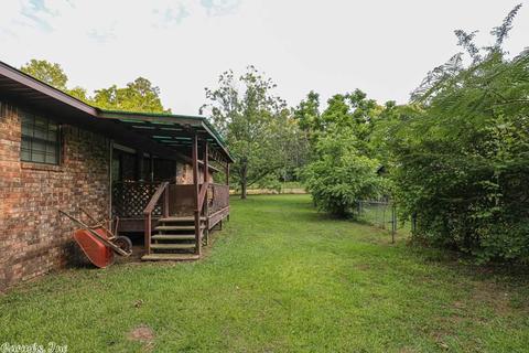 22803 Ethel Dr, Mabelvale, AR 72103 photo 34