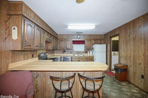 22803 Ethel Dr, Mabelvale, AR 72103 photo 11