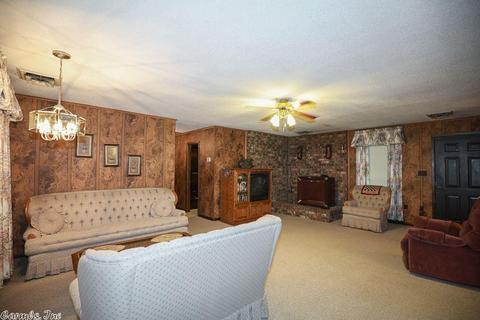 22803 Ethel Dr, Mabelvale, AR 72103 photo 6