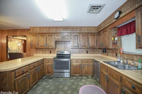 22803 Ethel Dr, Mabelvale, AR 72103 photo 13