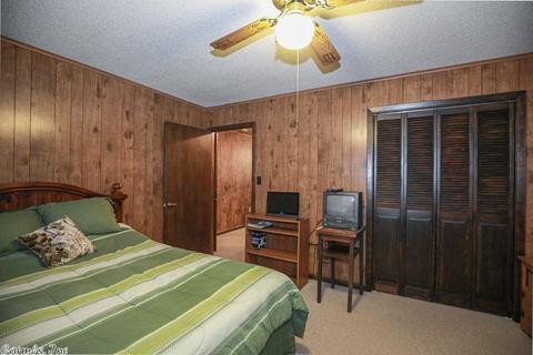 22803 Ethel Dr, Mabelvale, AR 72103 photo 31