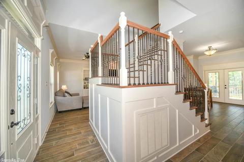 10 Wellington Pl, Cabot, AR 72023 photo 9
