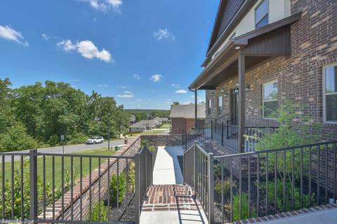 10 Wellington Pl, Cabot, AR 72023 photo 5