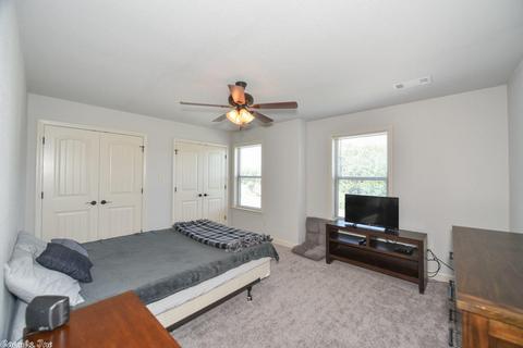 10 Wellington Pl, Cabot, AR 72023 photo 32