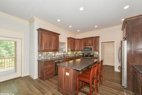 10 Wellington Pl, Cabot, AR 72023 photo 13