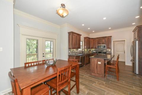 10 Wellington Pl, Cabot, AR 72023 photo 10