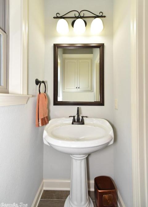 10 Wellington Pl, Cabot, AR 72023 photo 27