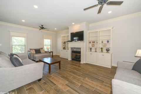 10 Wellington Pl, Cabot, AR 72023 photo 6