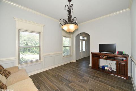10 Wellington Pl, Cabot, AR 72023 photo 18