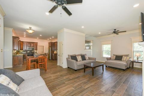 10 Wellington Pl, Cabot, AR 72023 photo 7