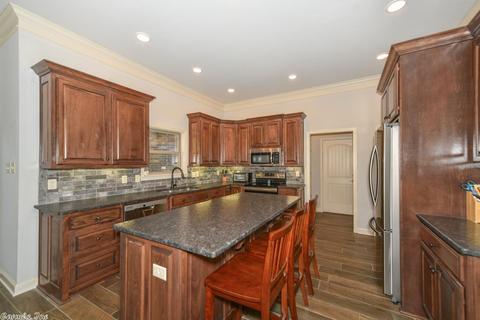 10 Wellington Pl, Cabot, AR 72023 photo 16