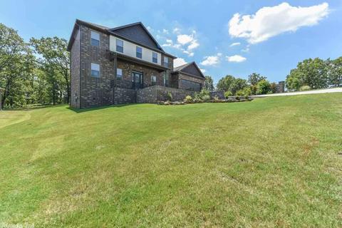 10 Wellington Pl, Cabot, AR 72023 photo 3