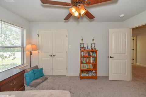 10 Wellington Pl, Cabot, AR 72023 photo 36