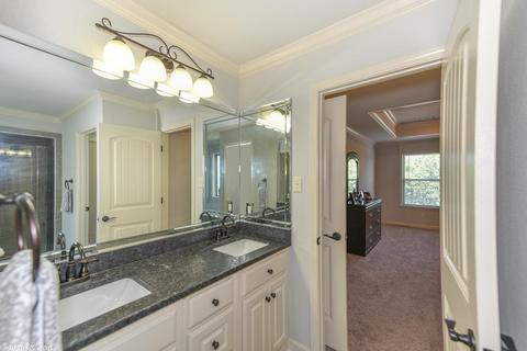 10 Wellington Pl, Cabot, AR 72023 photo 23