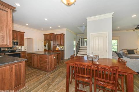 10 Wellington Pl, Cabot, AR 72023 photo 14