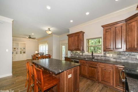 10 Wellington Pl, Cabot, AR 72023 photo 11