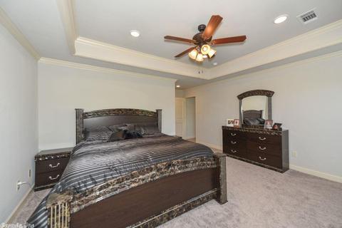 10 Wellington Pl, Cabot, AR 72023 photo 20
