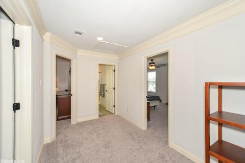 10 Wellington Pl, Cabot, AR 72023 photo 30
