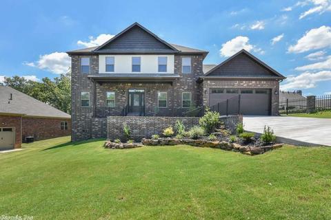 10 Wellington Pl, Cabot, AR 72023 photo 1