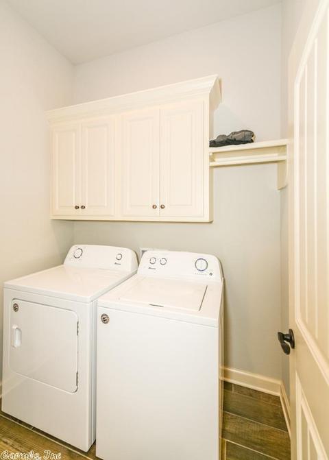 10 Wellington Pl, Cabot, AR 72023 photo 28