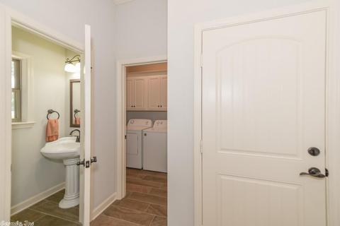 10 Wellington Pl, Cabot, AR 72023 photo 26