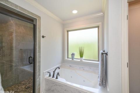 10 Wellington Pl, Cabot, AR 72023 photo 24