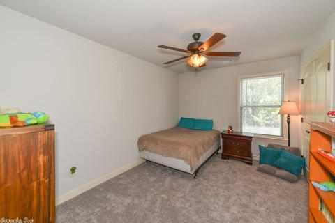 10 Wellington Pl, Cabot, AR 72023 photo 35