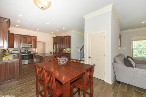 10 Wellington Pl, Cabot, AR 72023 photo 12