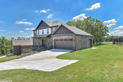 10 Wellington Pl, Cabot, AR 72023 photo 2