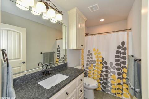 10 Wellington Pl, Cabot, AR 72023 photo 33