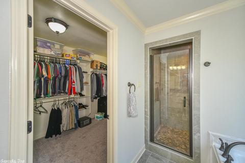 10 Wellington Pl, Cabot, AR 72023 photo 25