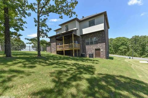 10 Wellington Pl, Cabot, AR 72023 photo 40