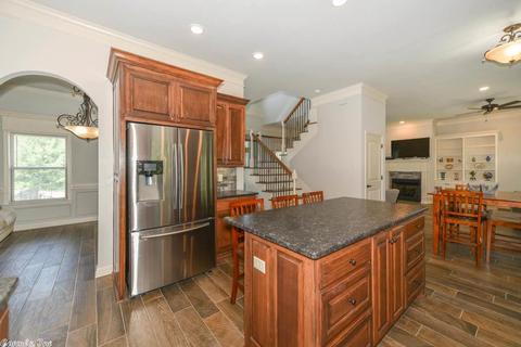 10 Wellington Pl, Cabot, AR 72023 photo 17
