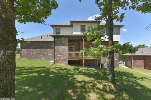10 Wellington Pl, Cabot, AR 72023 photo 39