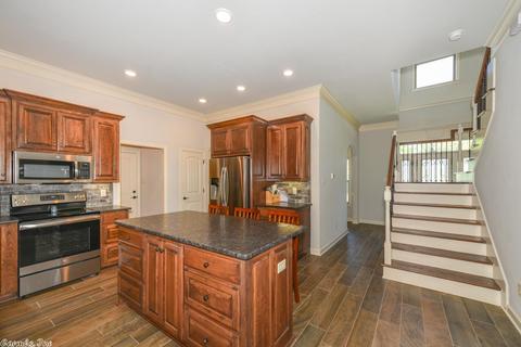 10 Wellington Pl, Cabot, AR 72023 photo 15