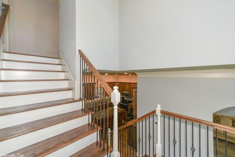 10 Wellington Pl, Cabot, AR 72023 photo 29
