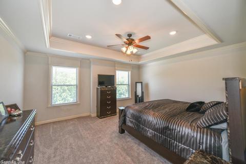 10 Wellington Pl, Cabot, AR 72023 photo 21