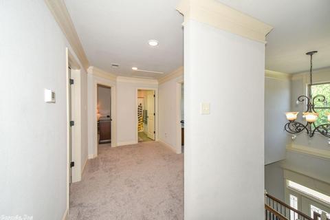 10 Wellington Pl, Cabot, AR 72023 photo 31