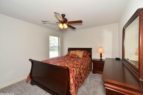 10 Wellington Pl, Cabot, AR 72023 photo 34