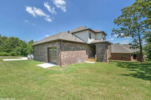 10 Wellington Pl, Cabot, AR 72023 photo 38