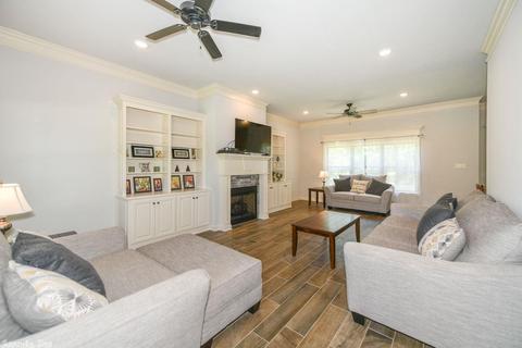 10 Wellington Pl, Cabot, AR 72023 photo 8