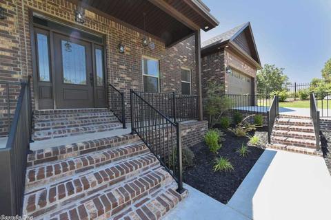 10 Wellington Pl, Cabot, AR 72023 photo 4