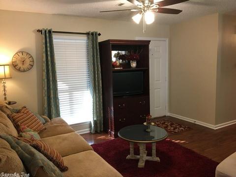 48 Rolling Crk, Conway, AR 72032 photo 7