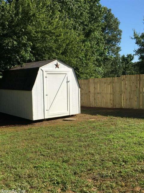 48 Rolling Crk, Conway, AR 72032 photo 11