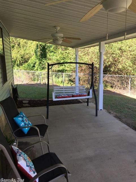 48 Rolling Crk, Conway, AR 72032 photo 10