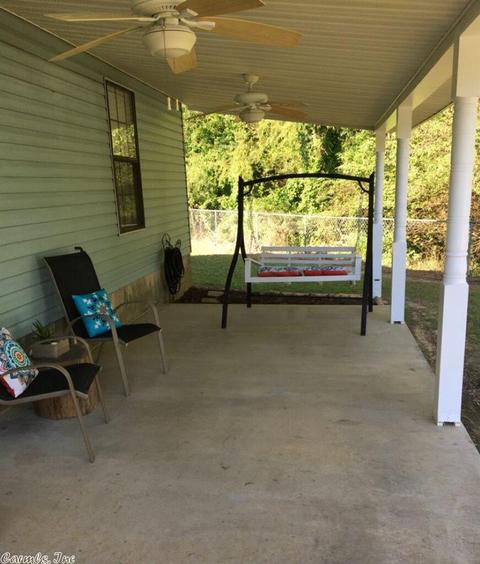 48 Rolling Crk, Conway, AR 72032 photo 12