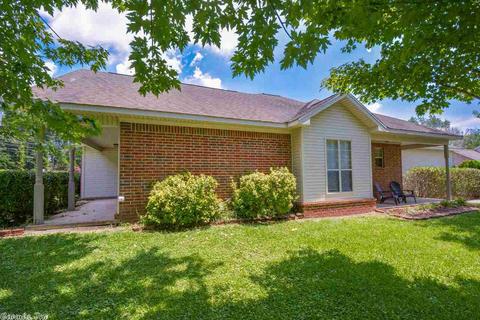 103 E Lea Cir, Bryant, AR 72022 photo 3