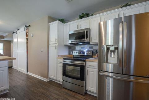 103 E Lea Cir, Bryant, AR 72022 photo 11