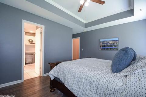 103 E Lea Cir, Bryant, AR 72022 photo 29