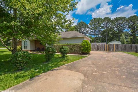 103 E Lea Cir, Bryant, AR 72022 photo 37